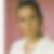 Profilbild von Andrea Mosch