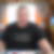 Profilbild von Manfred Schmidtke