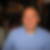 Profilbild von Bernd Unfried
