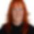 Profilbild von Melanie Riedel