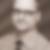 Profilbild von Martin Graßhoff
