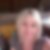 Profilbild von Janet Schmidt