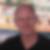 Profilbild von Helmut Schott
