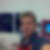 Profilbild von Andreas Barrach