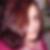 Profilbild von Miriam Krefft
