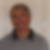 Profilbild von Peter Deserno