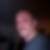 Profilbild von Stephan Neuhaus