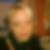 Profilbild von Annette Lenhardt