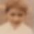 Profilbild von Gerd Weber
