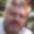 Profilbild von Claus-Peter Proft