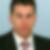 Profilbild von Marcel Zwanzig