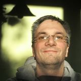 Profilfoto von Silvio Dünkel