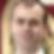 Profilbild von Andreas Krolik