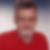 Profilbild von Karl-Heinz Grünheid
