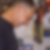 Profilbild von Jörg Schneemann
