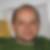 Profilbild von Klaus Opper