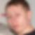 Profilbild von Sebastian Huth