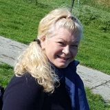 Profilfoto von Melanie Meyer