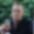 Profilbild von Ralf Käther