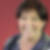 Profilbild von Krystyna Rozwadowski