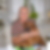 Profilbild von Bernd Sawetzki