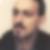 Profilbild von Martin Lemmermann