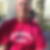 Profilbild von Dirk Gerloff