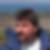Profilbild von Michael Ischia