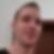 Profilbild von Henk Adolphs