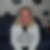 Profilbild von Irma Schölling