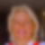 Profilbild von Ingrid Sträche