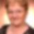 Profilbild von Carola Krause