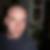 Profilbild von Thomas Exner