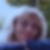 Profilbild von Katja Merschhoff