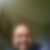 Profilbild von Uwe Hömmen