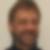 Profilbild von Dirk Mahnkopf