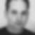 Profilbild von Sasa Istuk