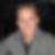 Profilbild von Marcel Wagener