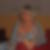 Profilbild von Nicole Stiller