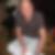 Profilbild von Simon Wagner