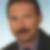 Profilbild von Herbert Curth