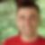 Profilbild von Uwe Künkler
