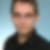 Profilbild von Martin Peklo