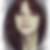 Profilbild von Claudia Reinke
