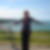 Profilbild von Kareen Dinies