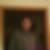 Profilbild von Matthias Wittenberg