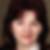 Profilbild von Judith Bieniara