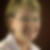 Profilfoto von Elke Arnold