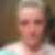 Profilbild von Alexandra Kindermann