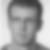 Profilbild von Rene Ackermann